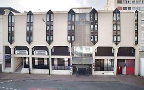 Kyriad Paris Est - Bois de Vincennes